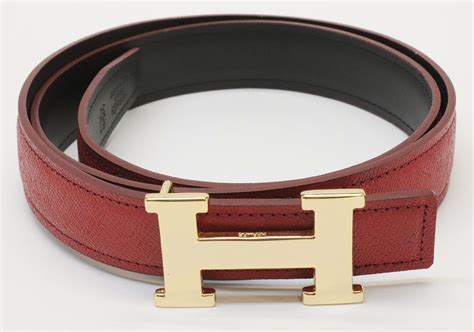 hermes belt price south africa|h belt hermes.